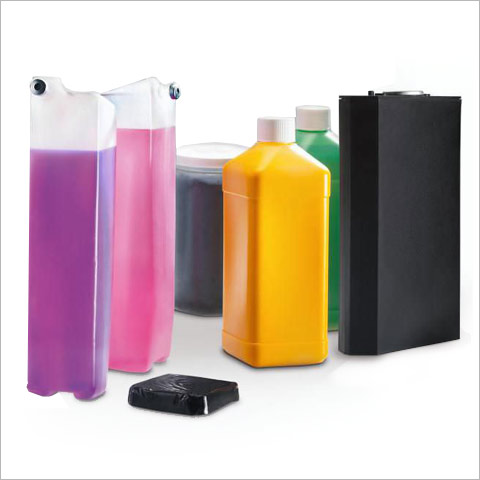 printer ink & ribbons